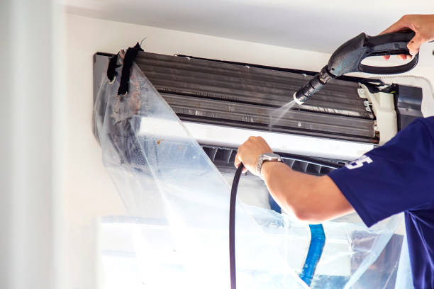 Best Professional Duct Cleaning Services  in Thermal, CA