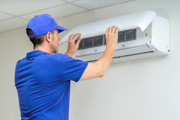Best Air Duct Cleaning Near Me  in Thermal, CA